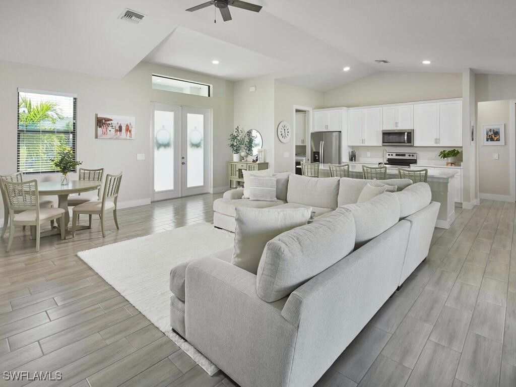 23240 W El Dorado Avenue Bonita Springs FL 34134 225068242 image4