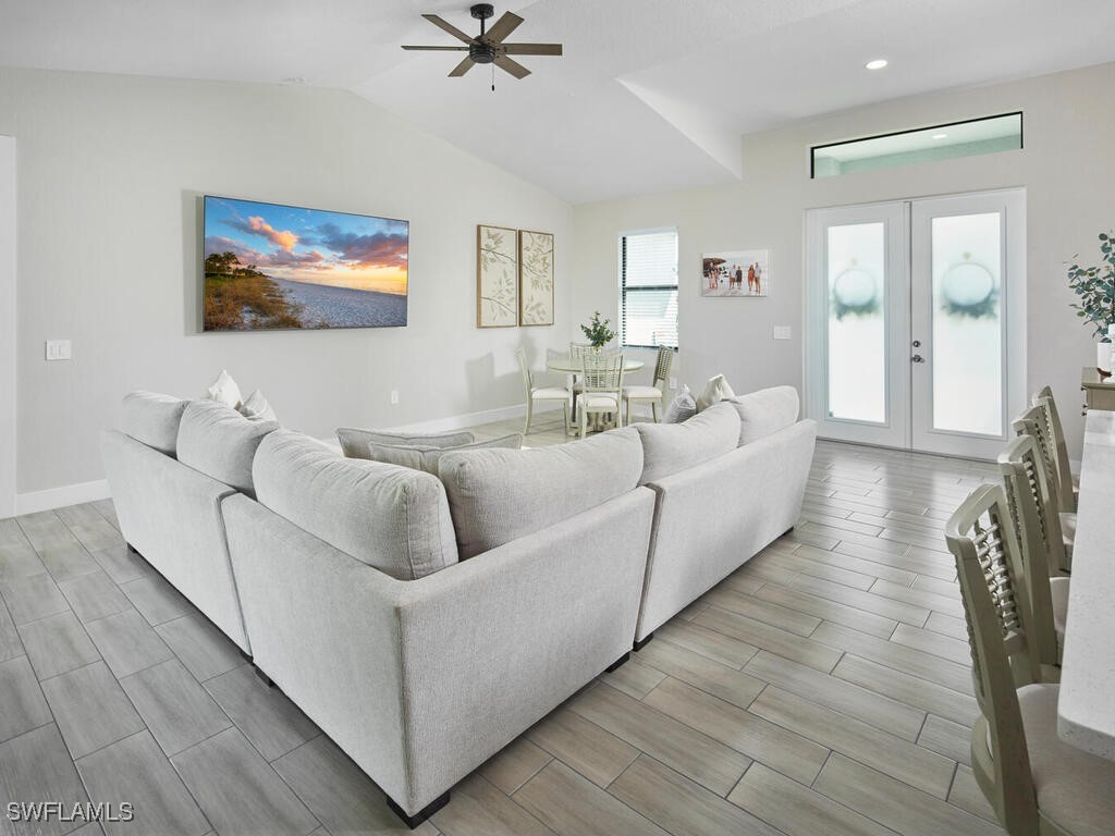 23240 W El Dorado Avenue Bonita Springs FL 34134 225068242 image5