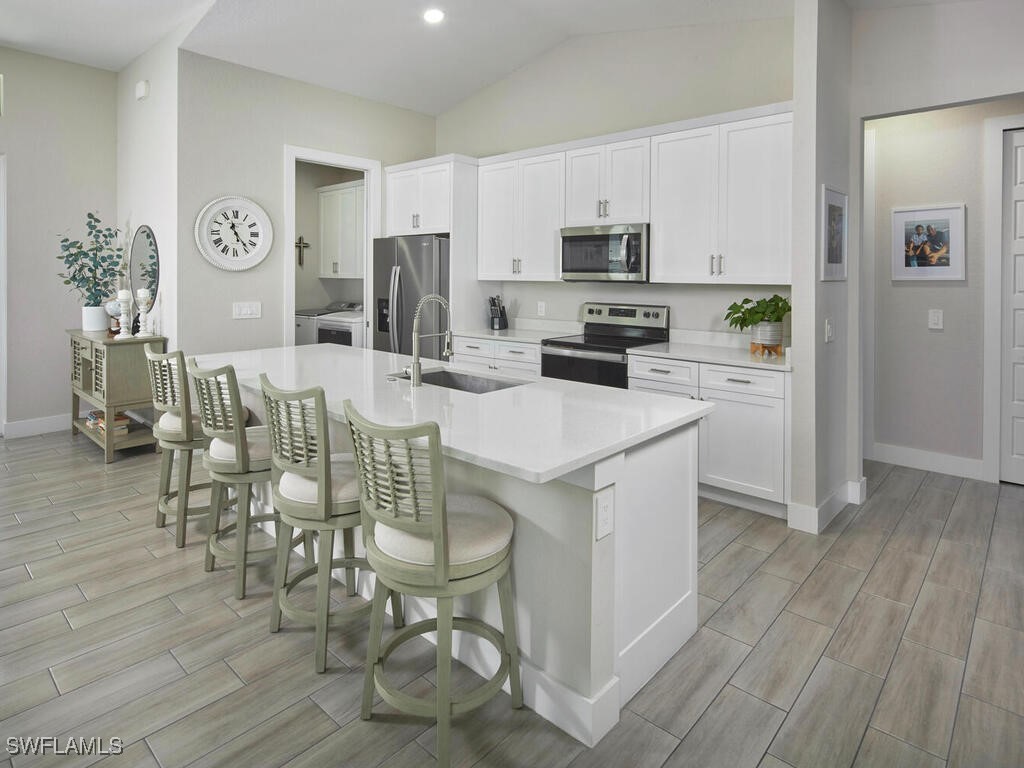 23240 W El Dorado Avenue Bonita Springs FL 34134 225068242 image6