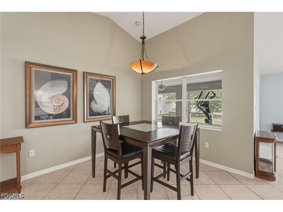 23244 Safari Avenue Port Charlotte FL 33954 2026023388 image10