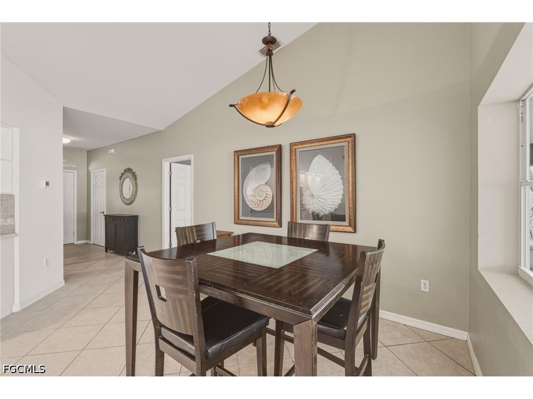 23244 Safari Avenue Port Charlotte FL 33954 2026023388 image11