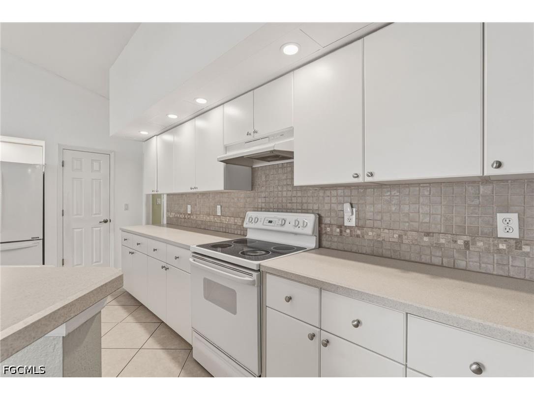 23244 Safari Avenue Port Charlotte FL 33954 2026023388 image12