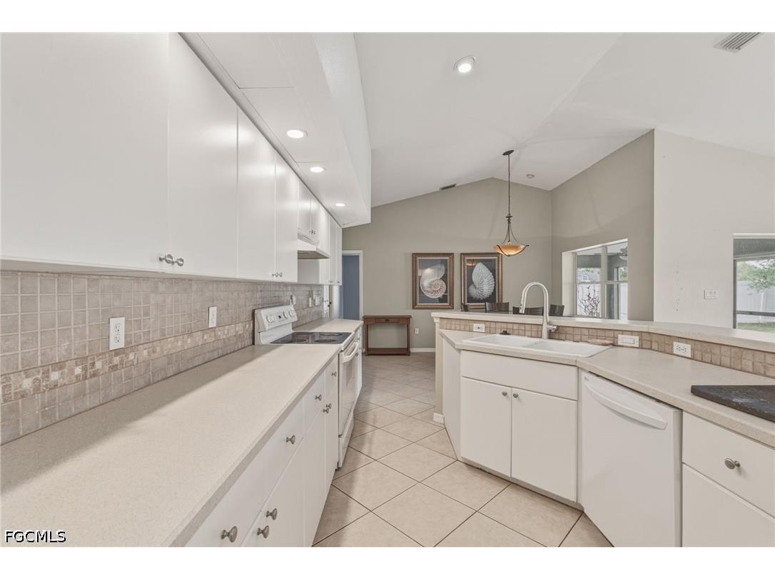 23244 Safari Avenue Port Charlotte FL 33954 2026023388 image14