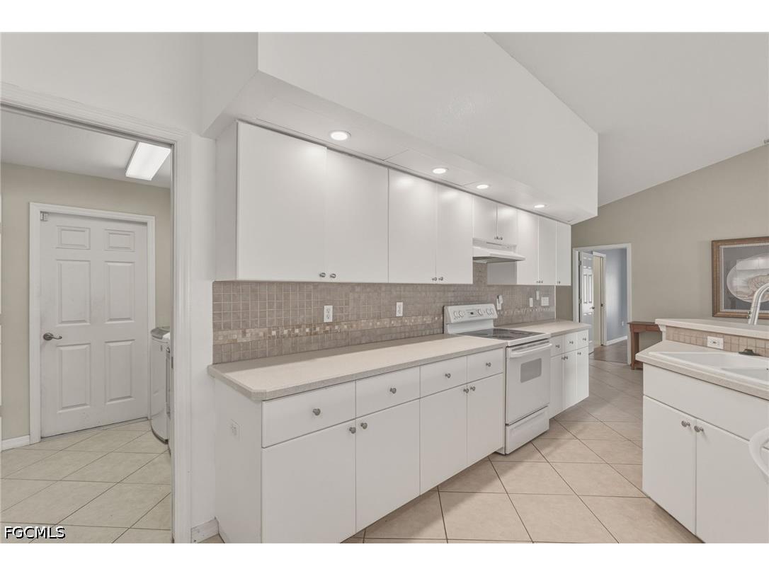 23244 Safari Avenue Port Charlotte FL 33954 2026023388 image15