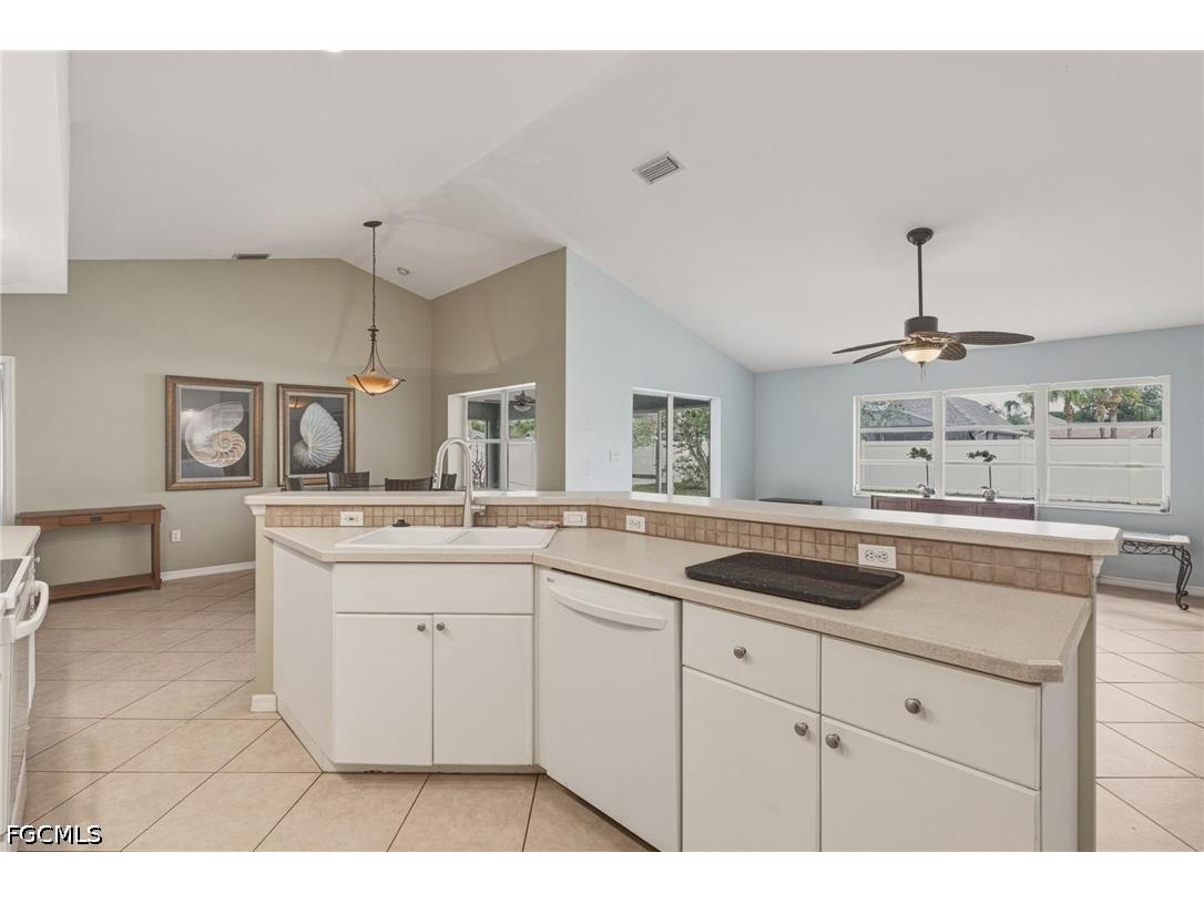 23244 Safari Avenue Port Charlotte FL 33954 2026023388 image16