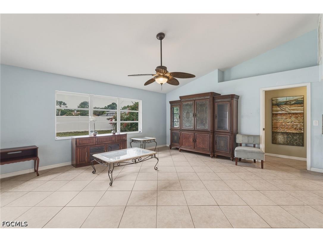 23244 Safari Avenue Port Charlotte FL 33954 2026023388 image18