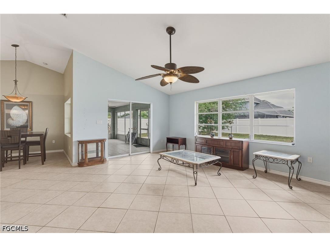 23244 Safari Avenue Port Charlotte FL 33954 2026023388 image19