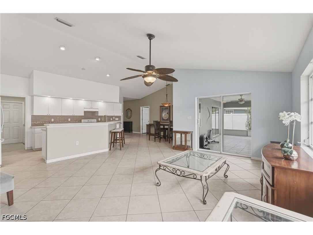 23244 Safari Avenue Port Charlotte FL 33954 2026023388 image20