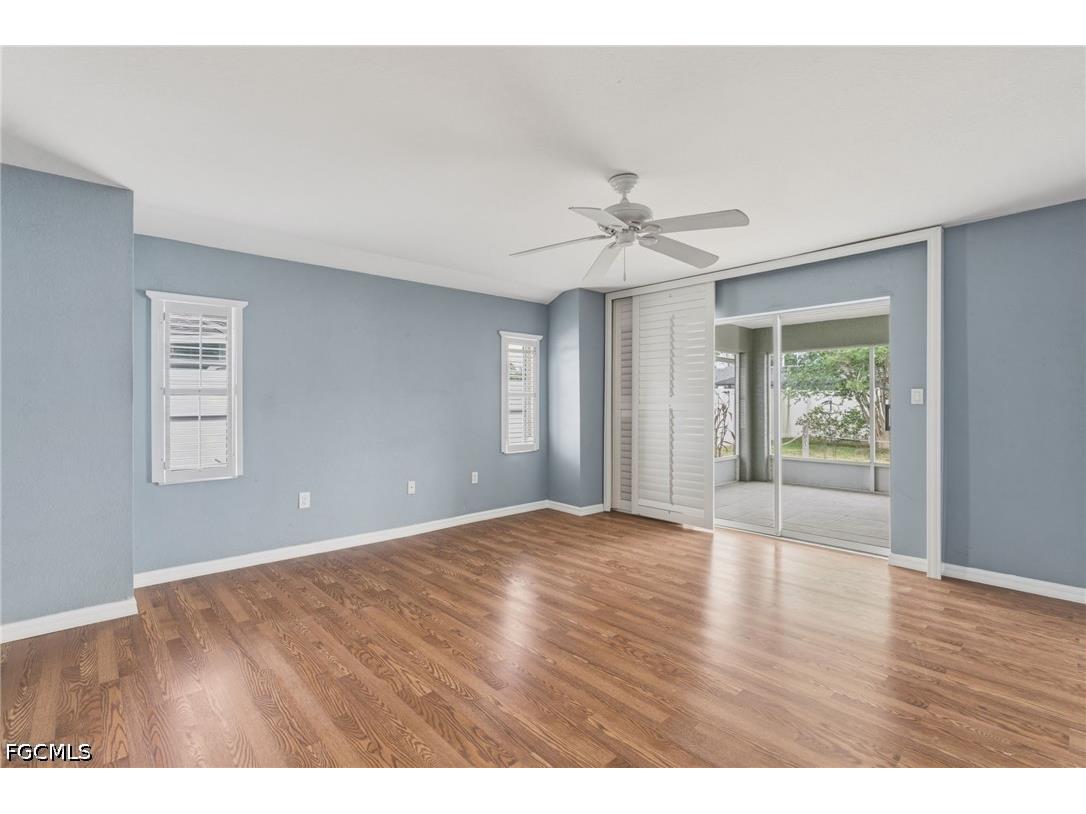 23244 Safari Avenue Port Charlotte FL 33954 2026023388 image21