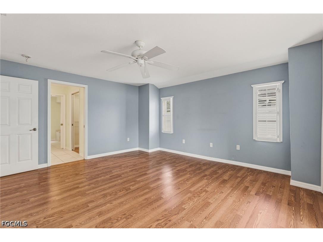 23244 Safari Avenue Port Charlotte FL 33954 2026023388 image22