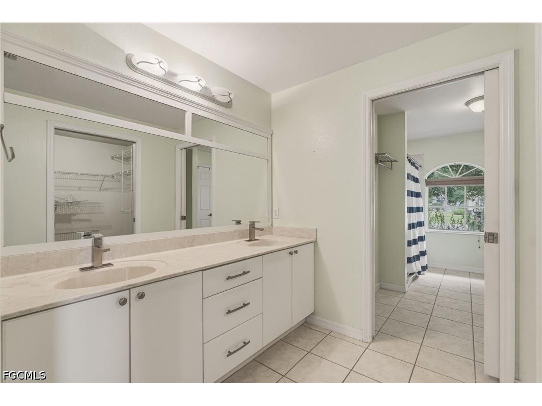 23244 Safari Avenue Port Charlotte FL 33954 2026023388 image24
