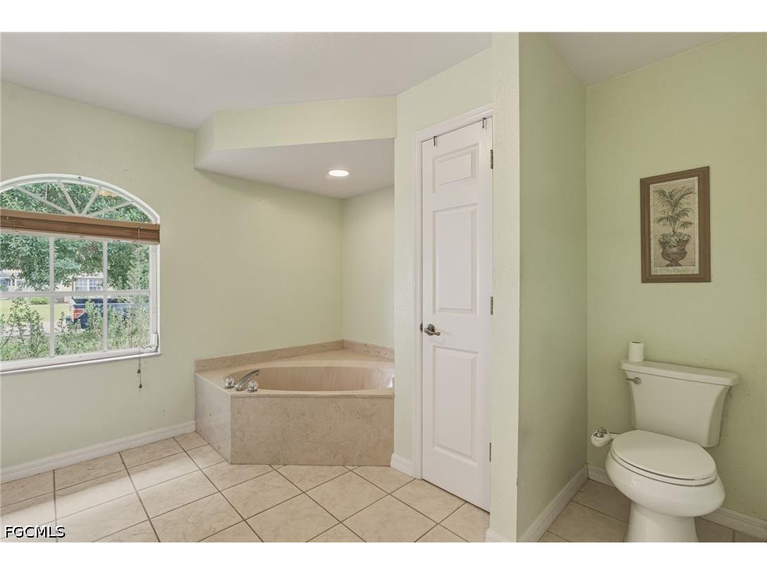 23244 Safari Avenue Port Charlotte FL 33954 2026023388 image26