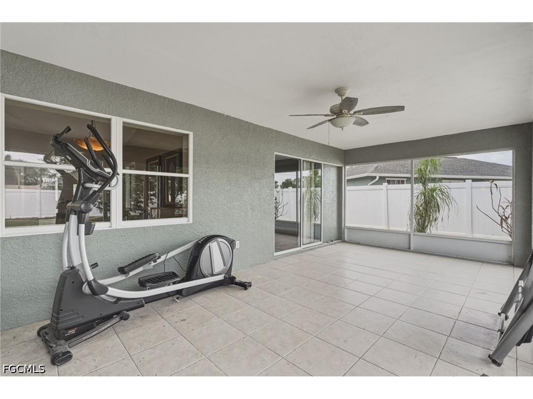23244 Safari Avenue Port Charlotte FL 33954 2026023388 image28