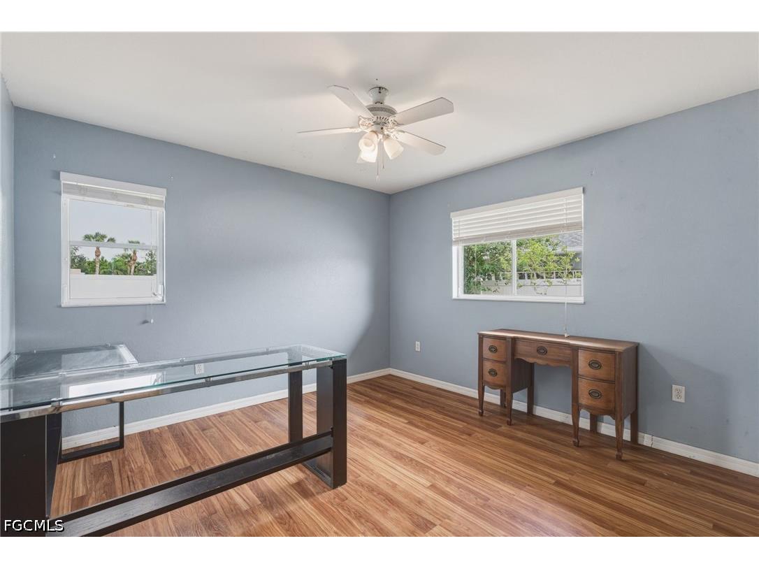 23244 Safari Avenue Port Charlotte FL 33954 2026023388 image29