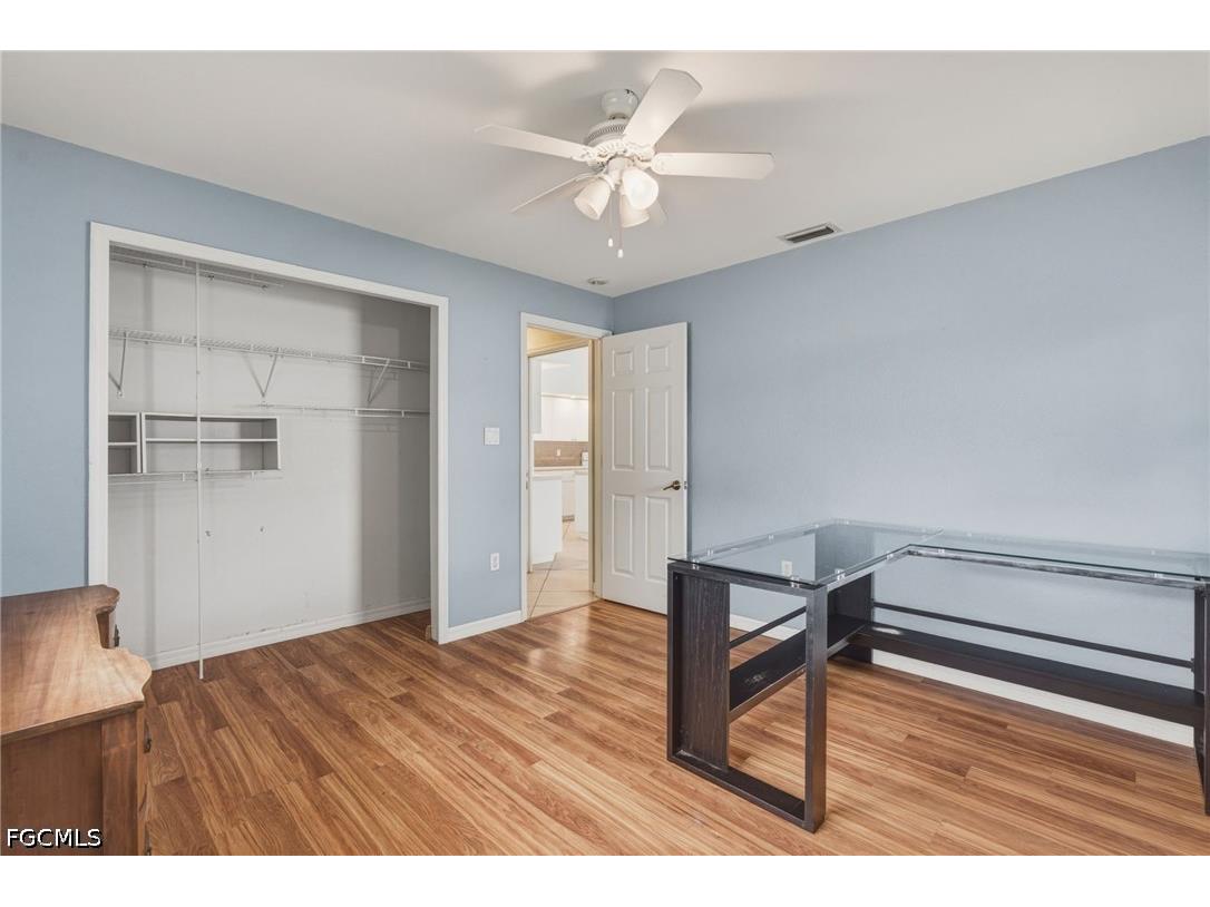 23244 Safari Avenue Port Charlotte FL 33954 2026023388 image30