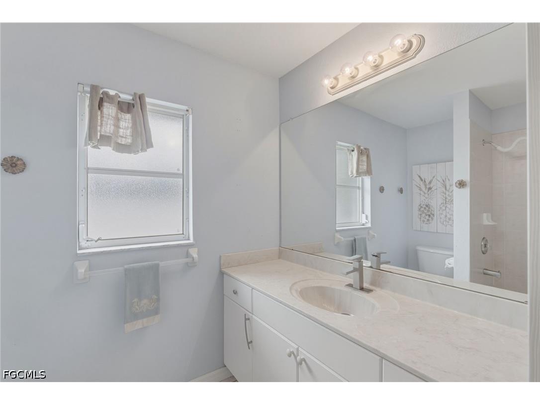 23244 Safari Avenue Port Charlotte FL 33954 2026023388 image31