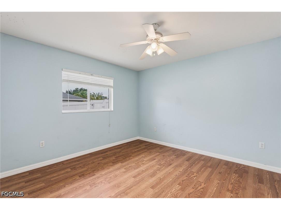 23244 Safari Avenue Port Charlotte FL 33954 2026023388 image32