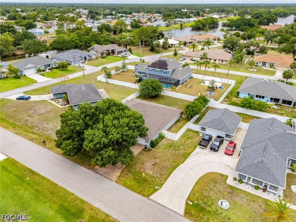 23244 Safari Avenue Port Charlotte FL 33954 2026023388 image35