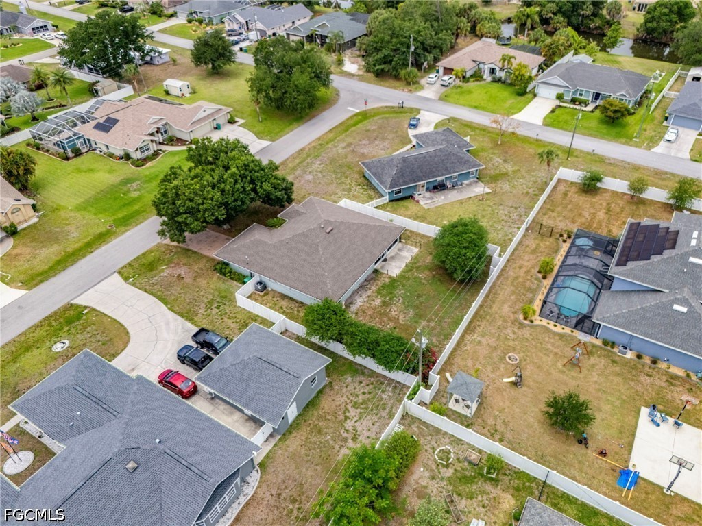 23244 Safari Avenue Port Charlotte FL 33954 2026023388 image37