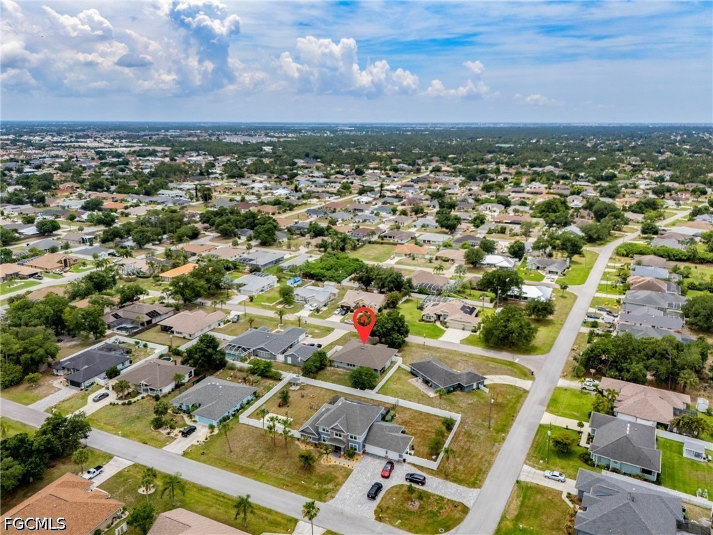 23244 Safari Avenue Port Charlotte FL 33954 2026023388 image39