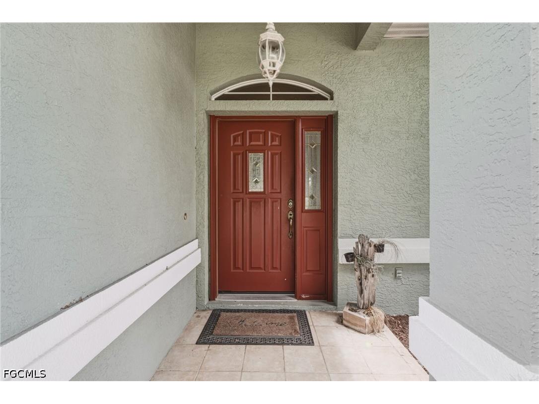 23244 Safari Avenue Port Charlotte FL 33954 2026023388 image4