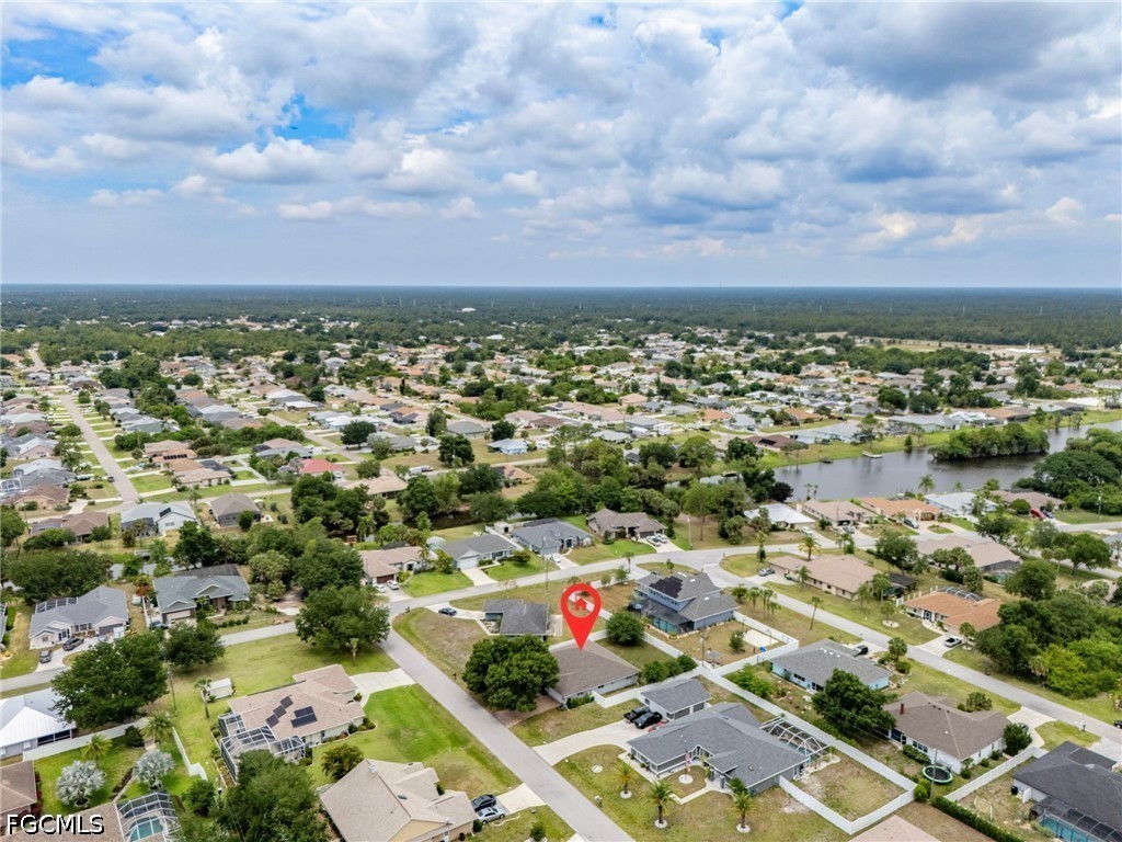 23244 Safari Avenue Port Charlotte FL 33954 2026023388 image40