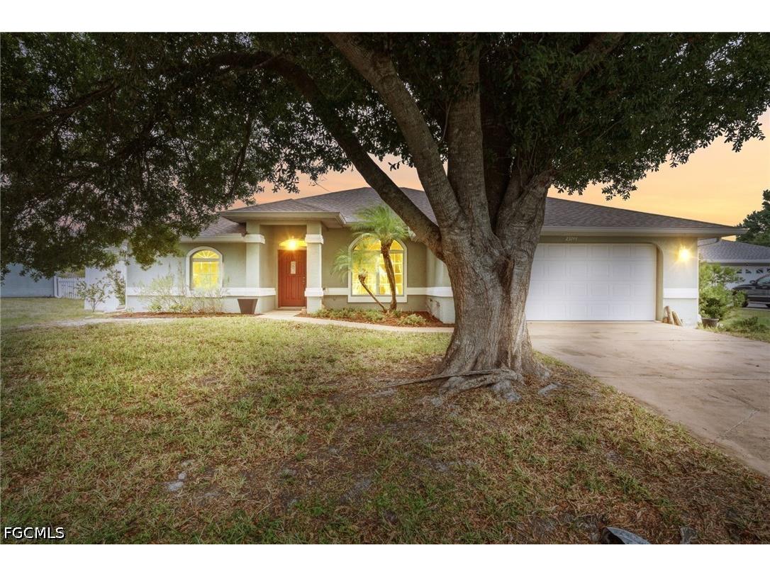 23244 Safari Avenue Port Charlotte FL 33954 2026023388 image41