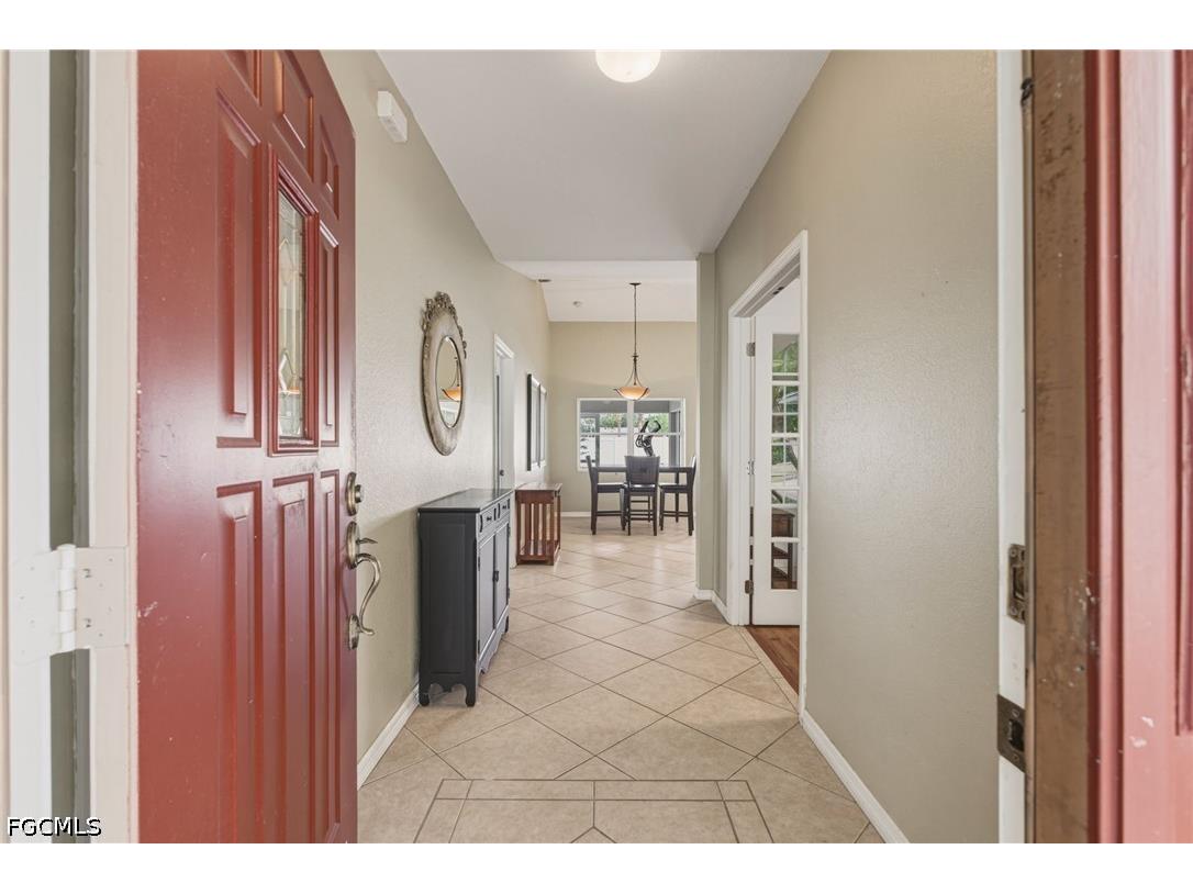 23244 Safari Avenue Port Charlotte FL 33954 2026023388 image5