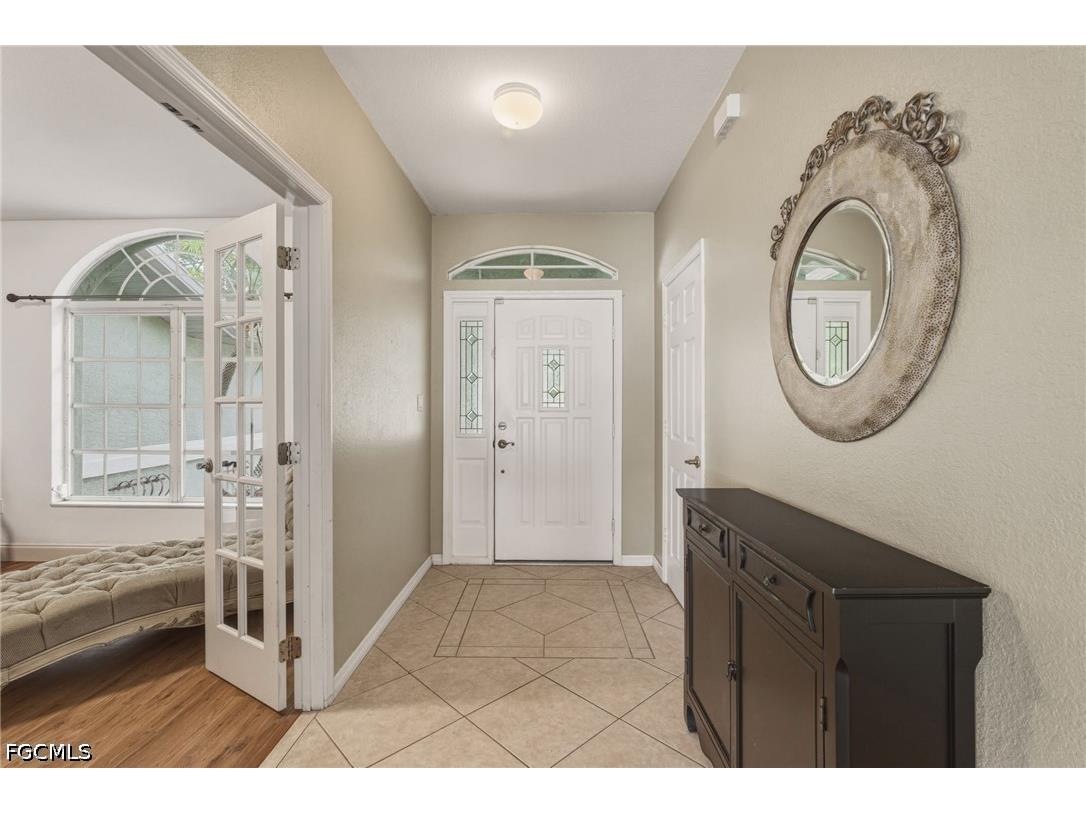 23244 Safari Avenue Port Charlotte FL 33954 2026023388 image6