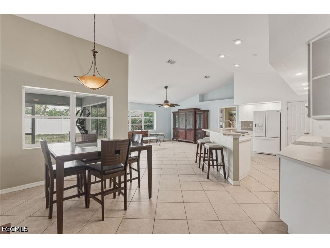 23244 Safari Avenue Port Charlotte FL 33954 2026023388 image9