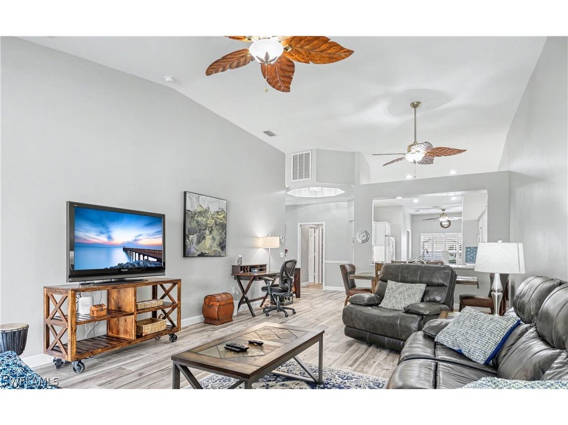 23245 Coconut Shores Drive Estero FL 34134 226007293 image1