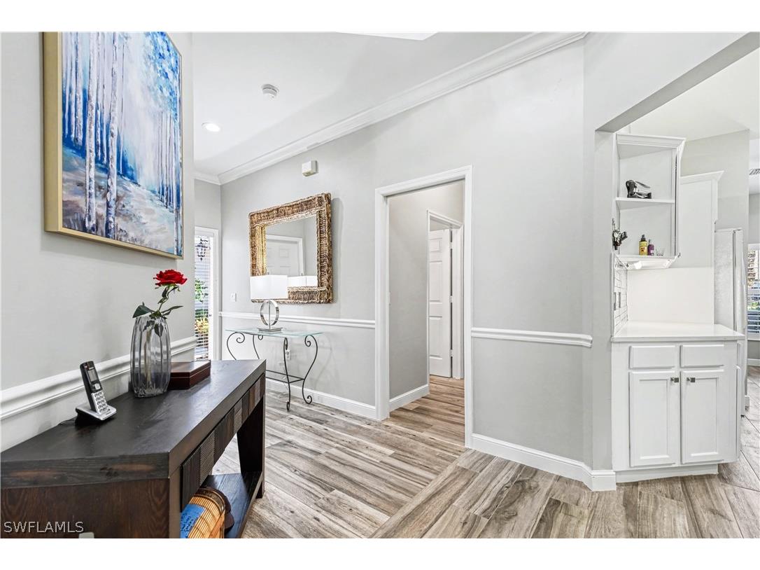 23245 Coconut Shores Drive Estero FL 34134 226007293 image11