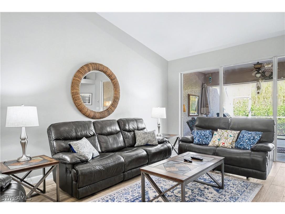 23245 Coconut Shores Drive Estero FL 34134 226007293 image12