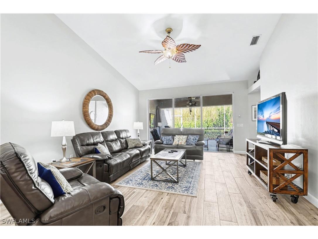 23245 Coconut Shores Drive Estero FL 34134 226007293 image13