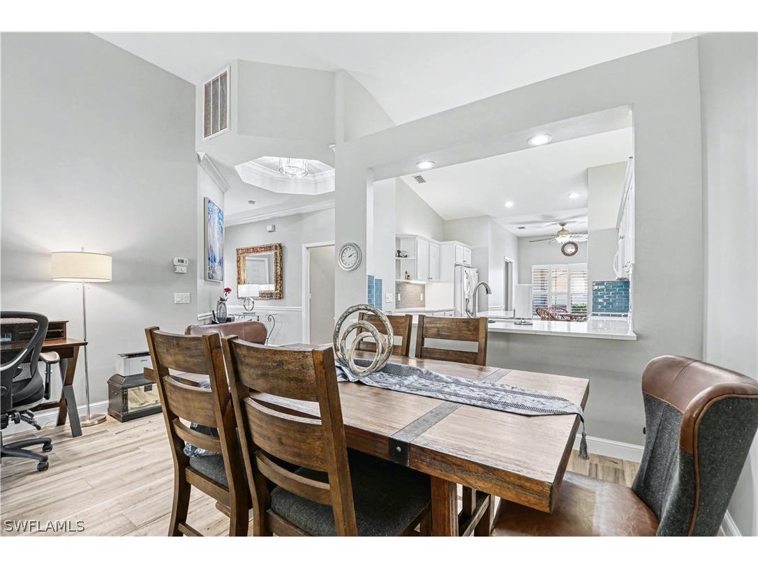 23245 Coconut Shores Drive Estero FL 34134 226007293 image14
