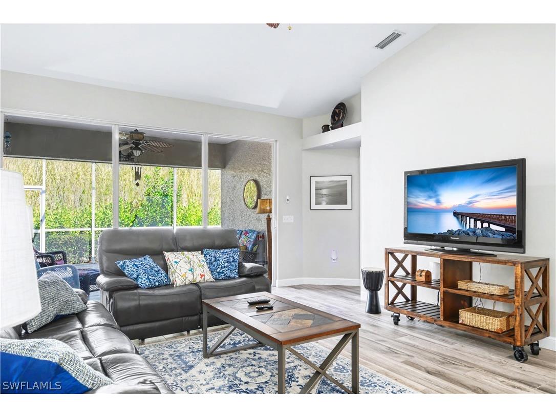 23245 Coconut Shores Drive Estero FL 34134 226007293 image15