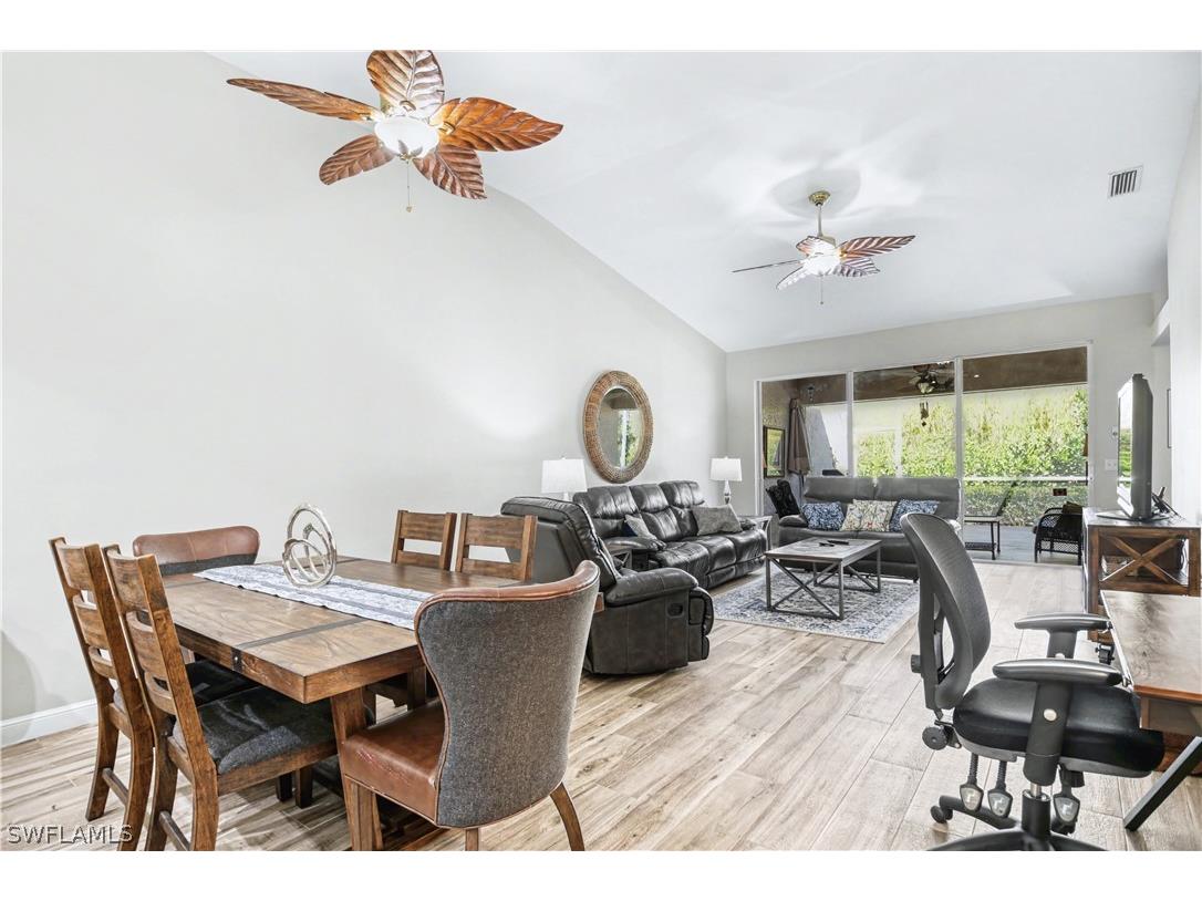 23245 Coconut Shores Drive Estero FL 34134 226007293 image16