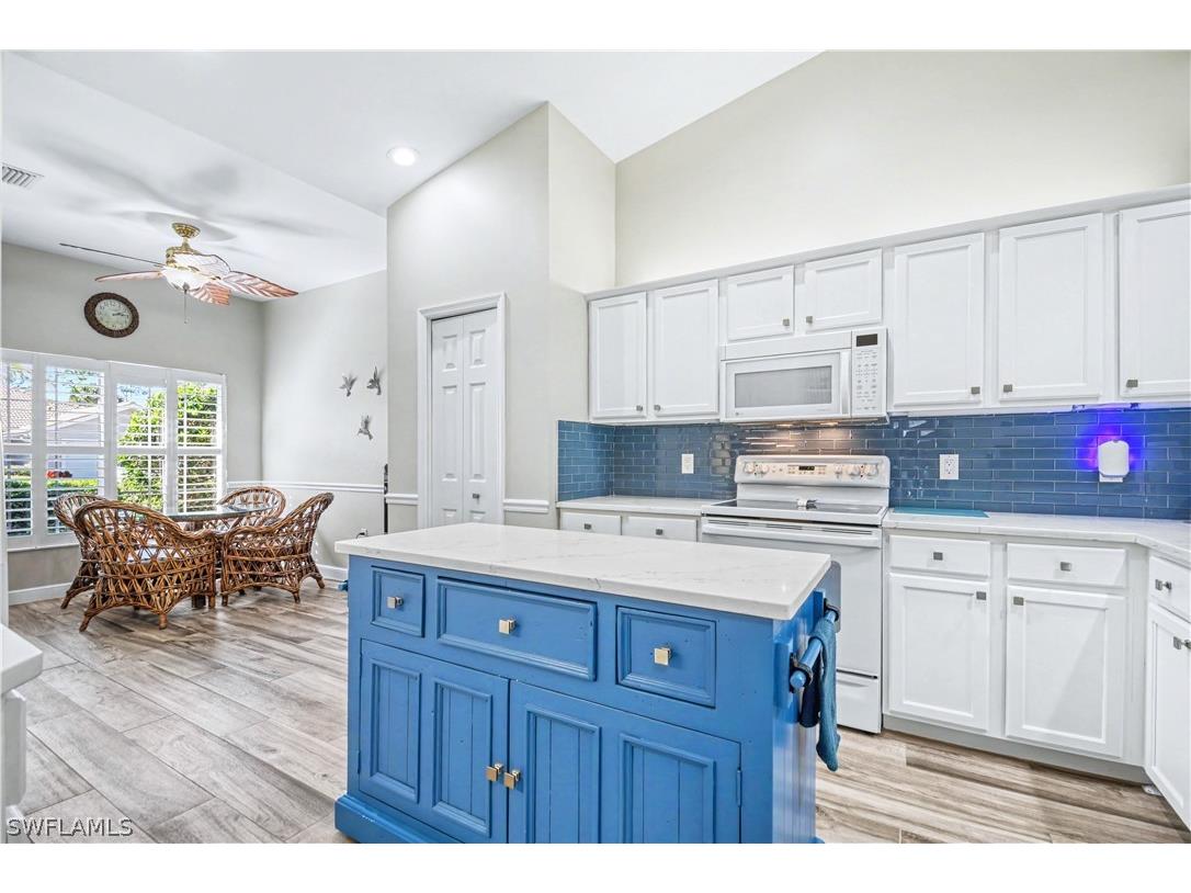 23245 Coconut Shores Drive Estero FL 34134 226007293 image17