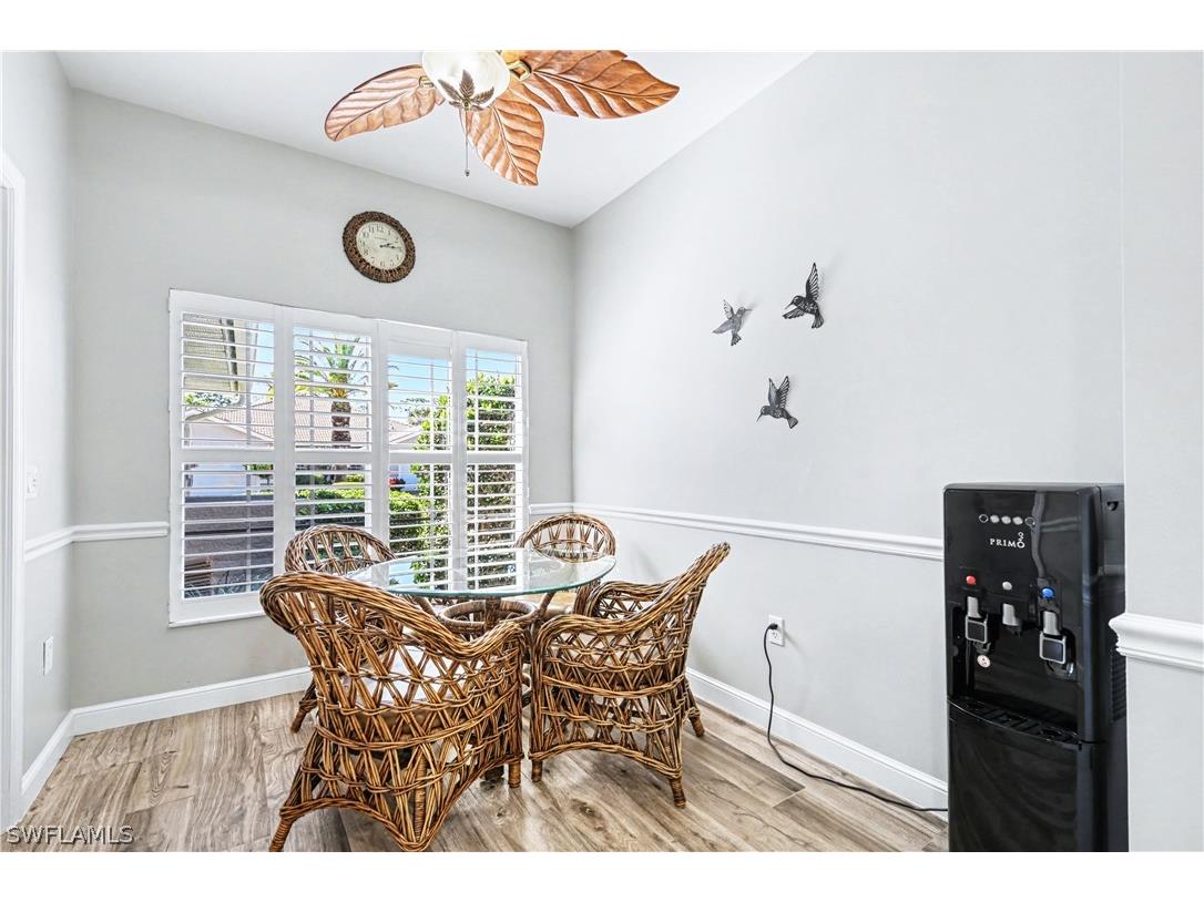 23245 Coconut Shores Drive Estero FL 34134 226007293 image18