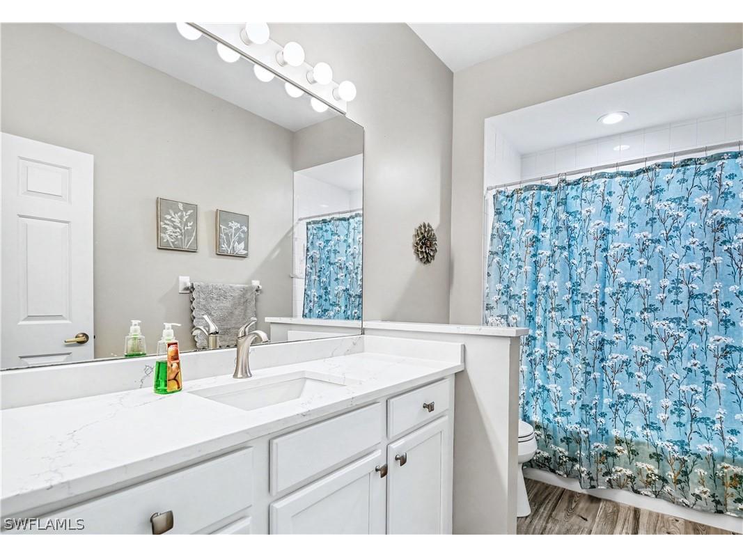 23245 Coconut Shores Drive Estero FL 34134 226007293 image19