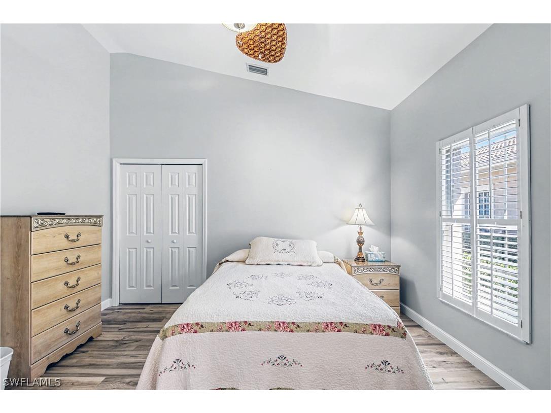 23245 Coconut Shores Drive Estero FL 34134 226007293 image20
