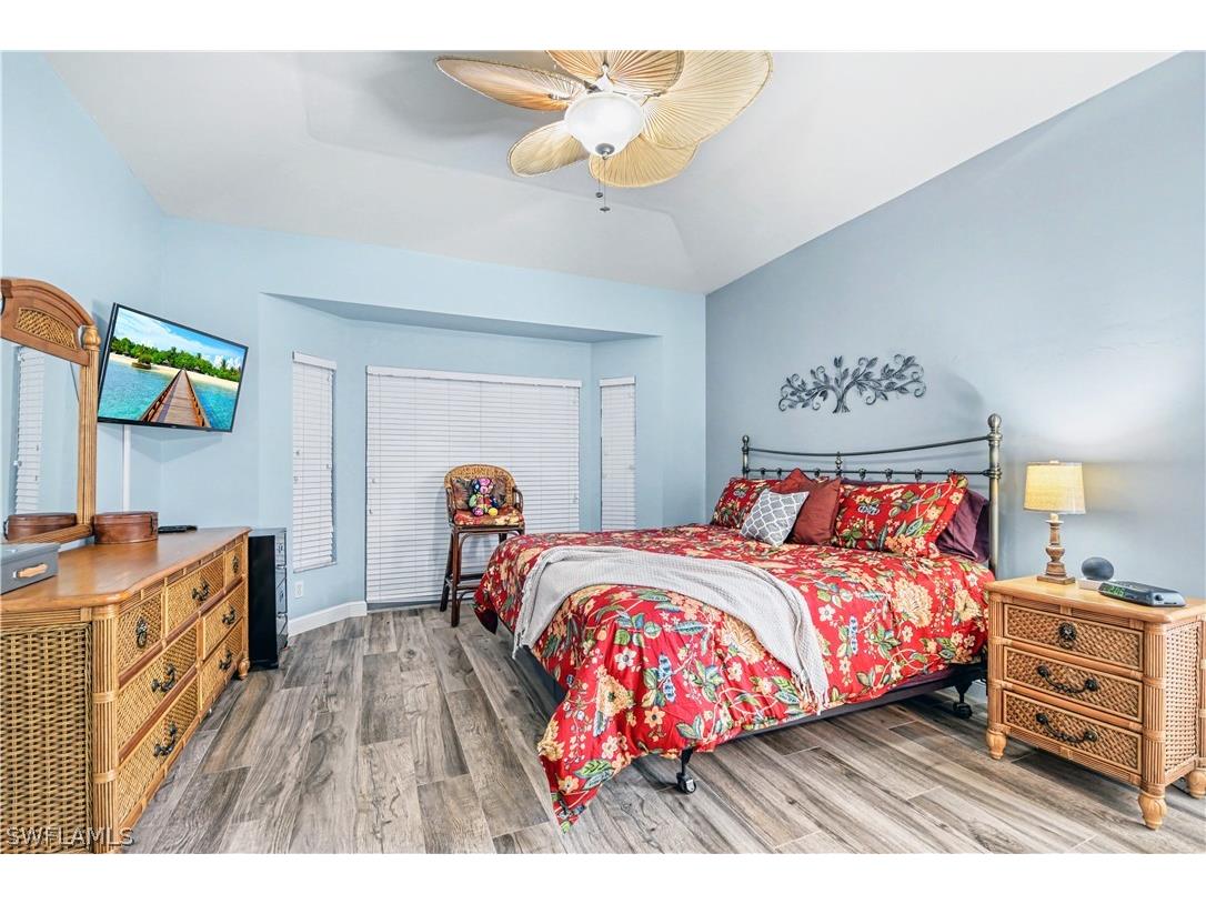 23245 Coconut Shores Drive Estero FL 34134 226007293 image21