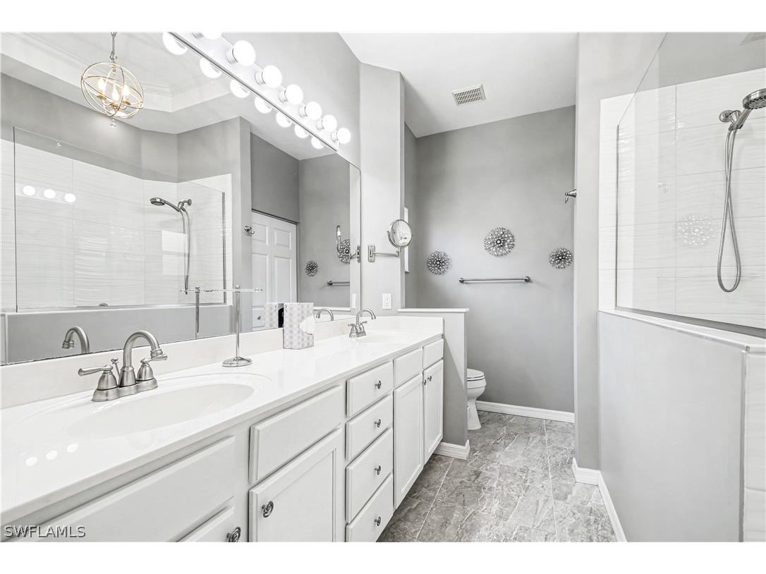 23245 Coconut Shores Drive Estero FL 34134 226007293 image22