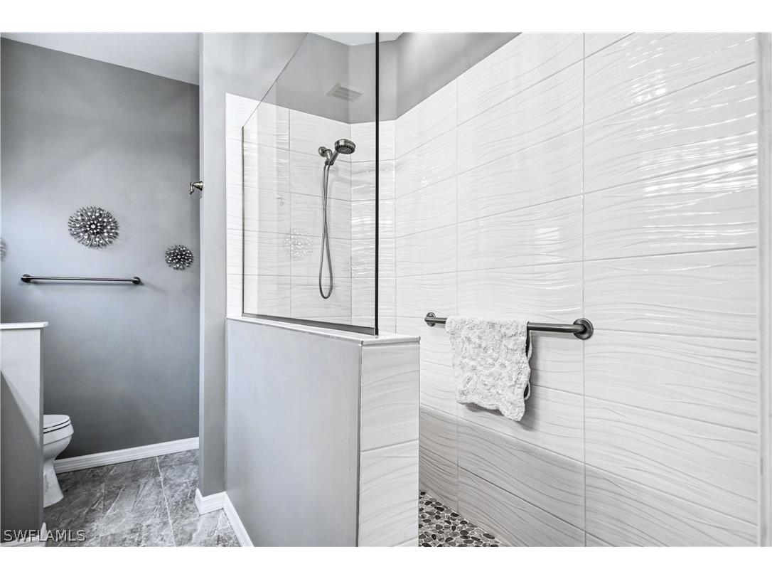 23245 Coconut Shores Drive Estero FL 34134 226007293 image23