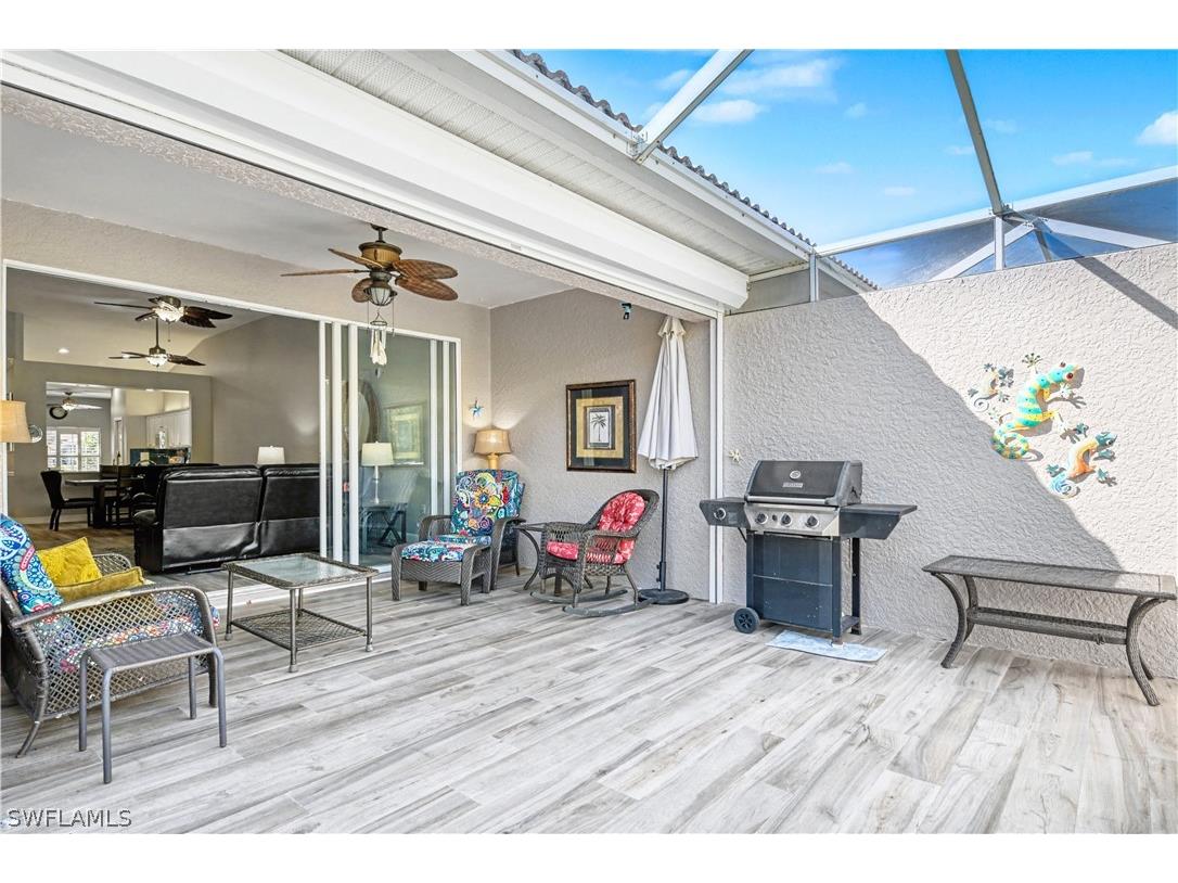 23245 Coconut Shores Drive Estero FL 34134 226007293 image24