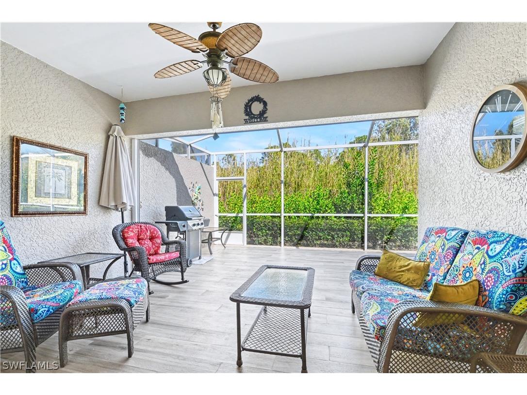 23245 Coconut Shores Drive Estero FL 34134 226007293 image25