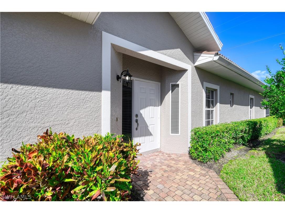 23245 Coconut Shores Drive Estero FL 34134 226007293 image28