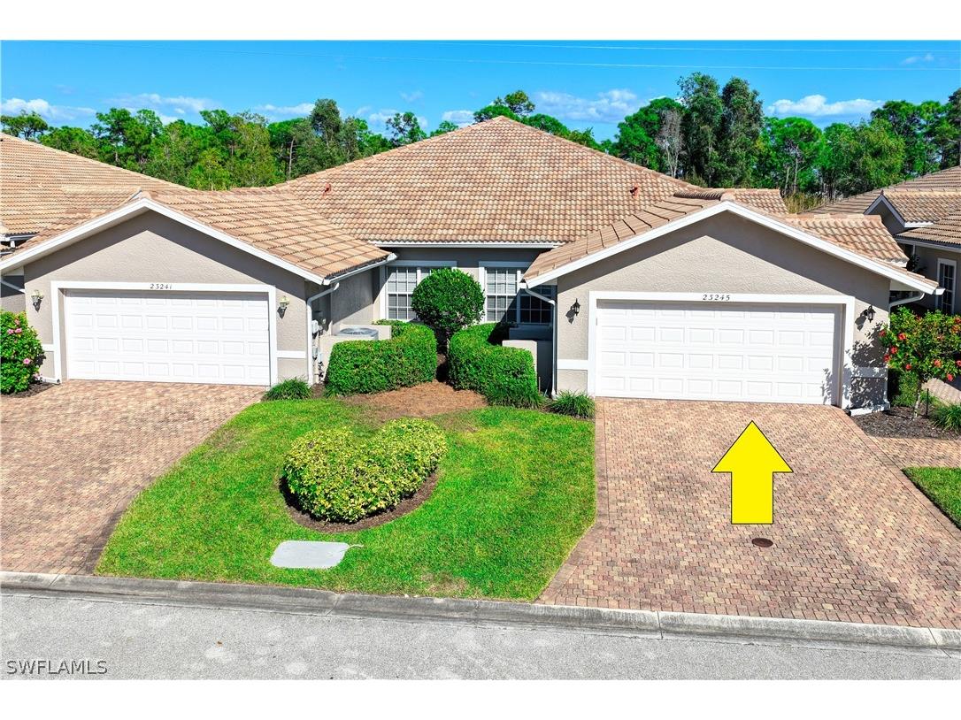 23245 Coconut Shores Drive Estero FL 34134 226007293 image29