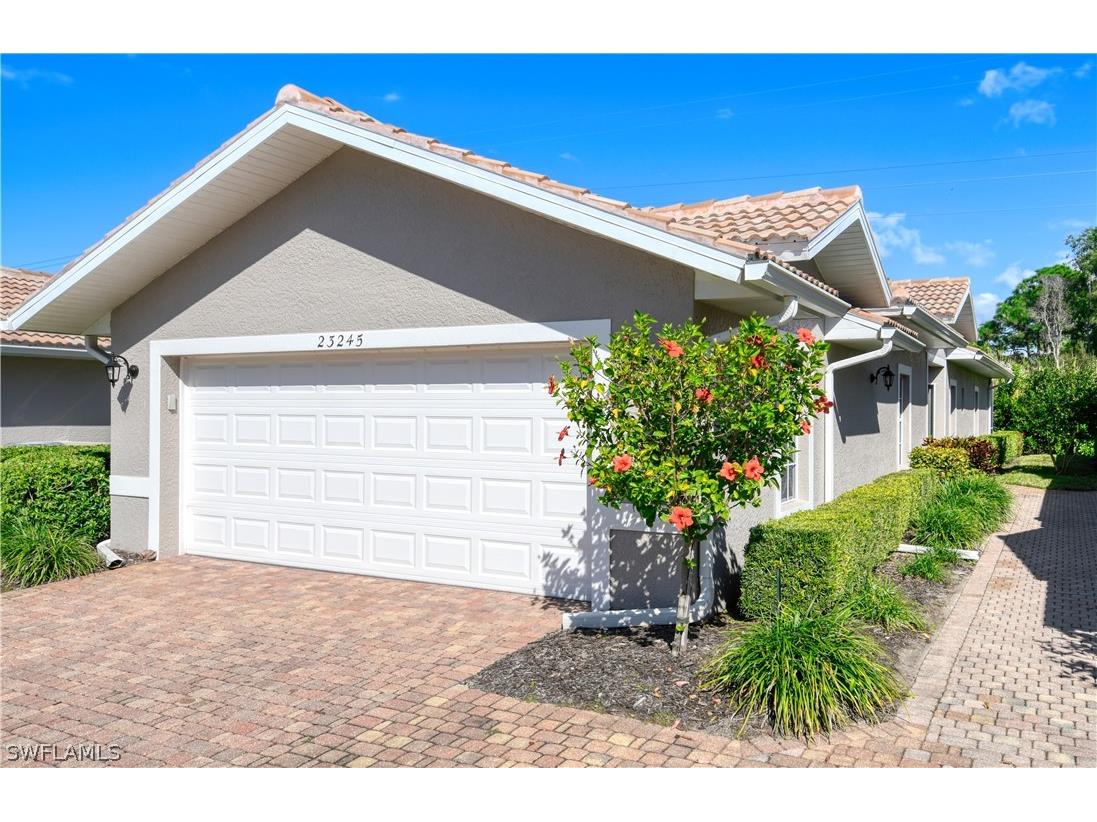 23245 Coconut Shores Drive Estero FL 34134 226007293 image3