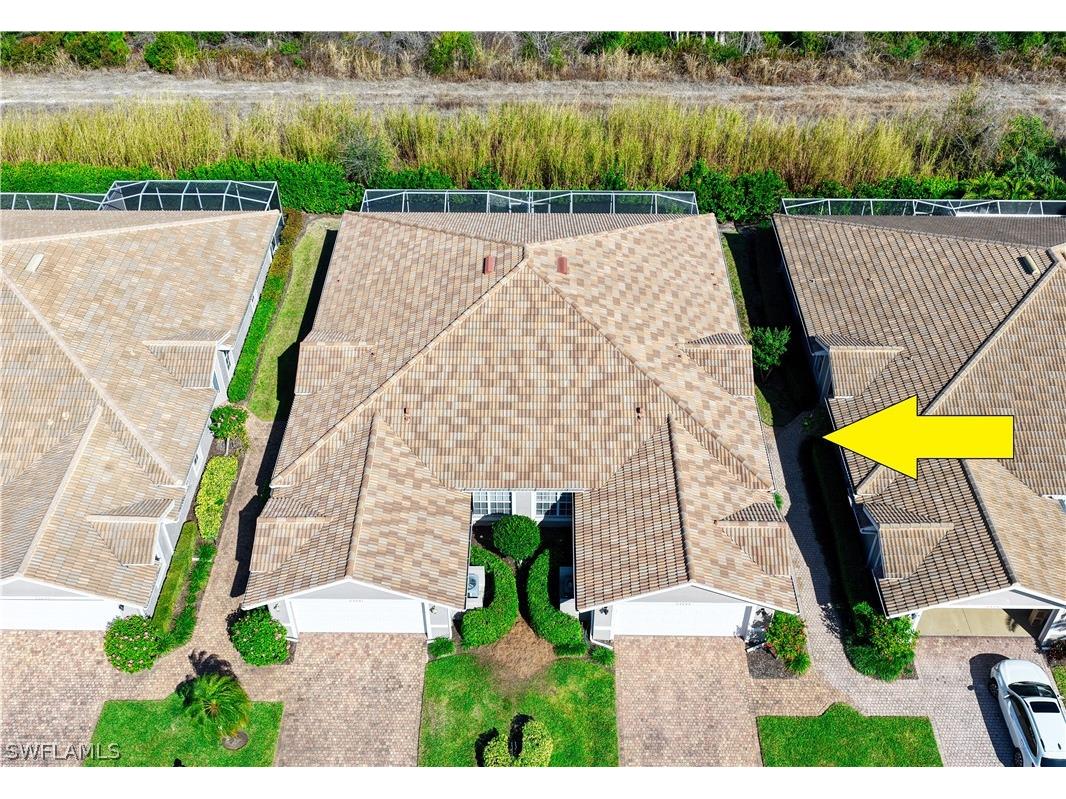 23245 Coconut Shores Drive Estero FL 34134 226007293 image30